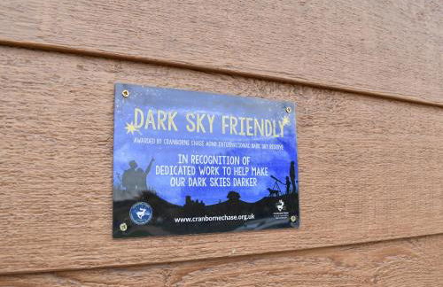 Buckland Lodge - Photo 22