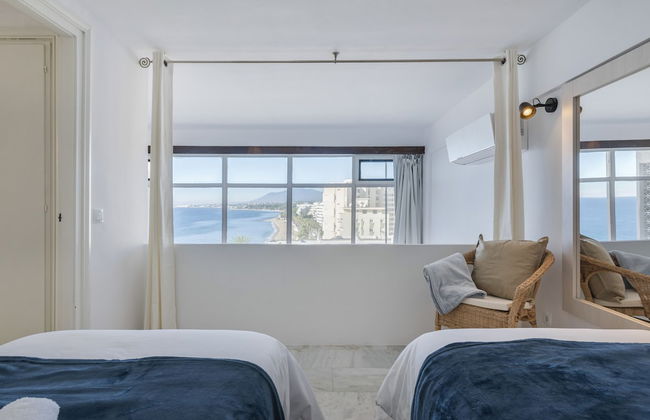 Skol Sea Views Apartments - Photo 63