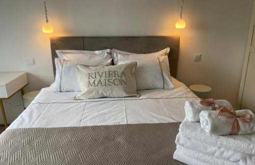 Moon Apartment - Foto 1