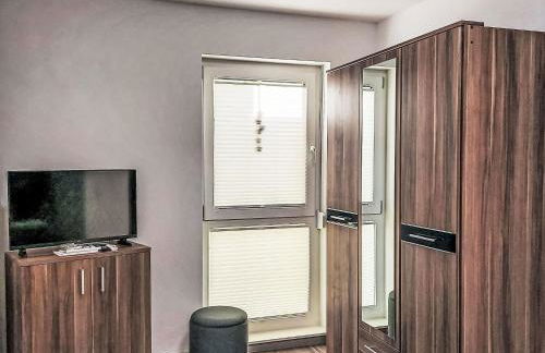 Apartment Engel-Landeplatz by Interhome - Foto 15