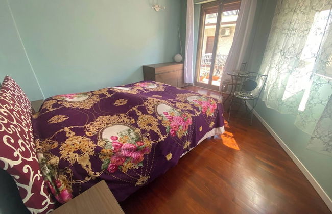 Blue Note Giardini Naxos - Foto 10