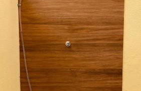 Loft executivo P4 Hospedes - Foto 37