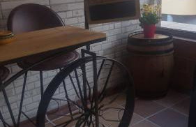 Esquinzo Residenzial - Foto 17