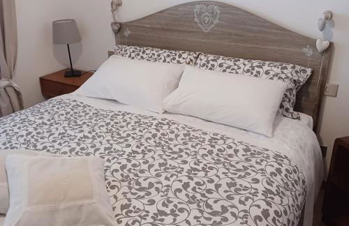 La depandance della Nonna - Foto 9