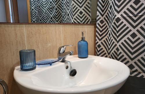 Ático dúplex en primera línea con piscina privada! - Photo 28