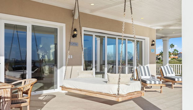 Caya Bunita Bista 1 - Foto 4, Miscelánea