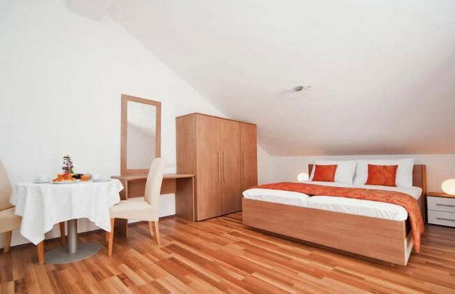 Villa Vinka - Foto 23