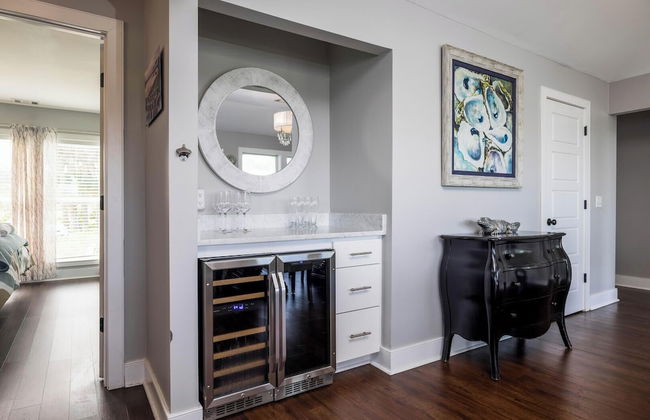 3 Bedroom House With Ocean and Fairway Views - Foto 39