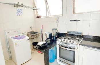 COGRA0101 - Quinta da Graça - Foto 49