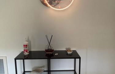 B&B Bari Apartment by Margi - Foto 58