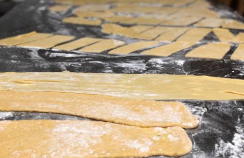 Agriturismo Col Maor - Foto 17