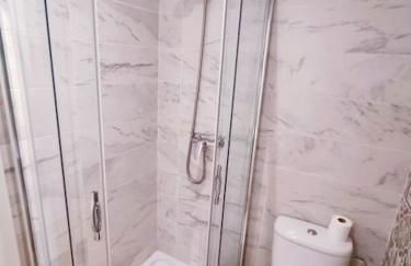 Acogedor Apartamento BA,Plaza de Toros - Foto 16