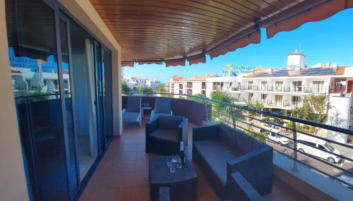 El Balcón de Roberta - Foto 2