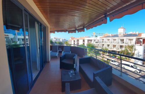 El Balcón de Roberta - Foto 2