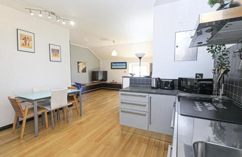 iFlat Pegli - Photo 18