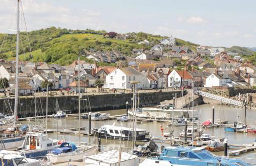 9 Malthouse Court - Foto 39