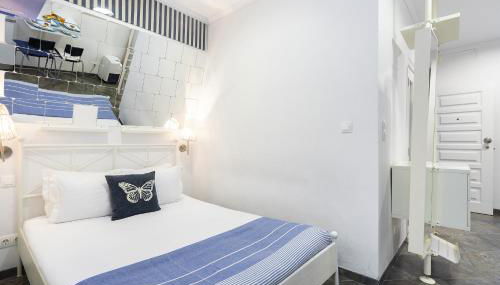 WHome Hidden Gem in Alfama perfect to explore Lisbon - Foto 2