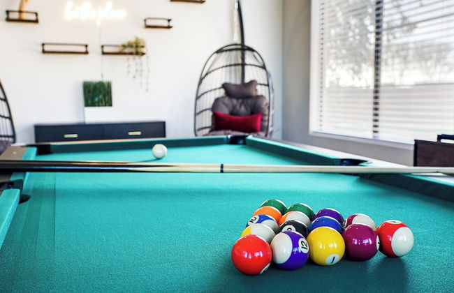 69th Glendale - Foto 34