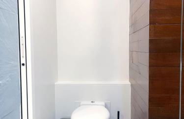 Belle chambre Champs-Élysée - Foto 20