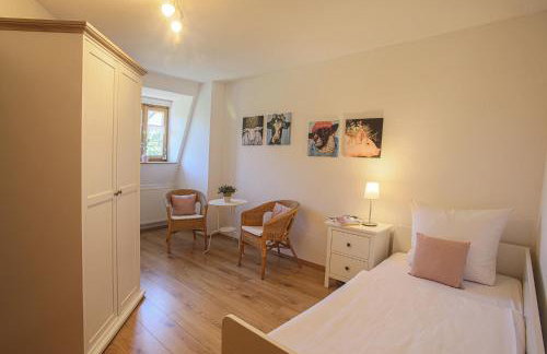 Ökonomiehof - Foto 58