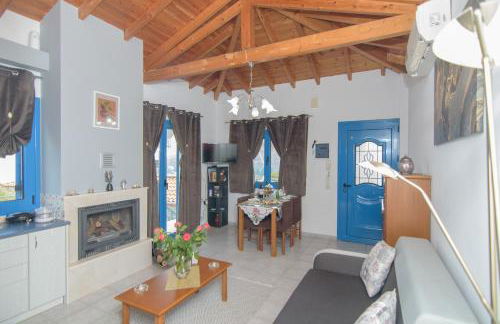 Samian Thalia Apartment - Foto 22