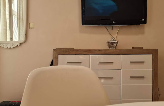 Angelina Aprtment 01 - Foto 8