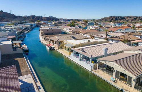 Ohana Beach, Paradise Escape - Foto 8