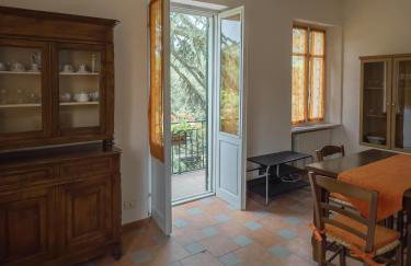 Guest House - Azienda Oddone Prati - Foto 22