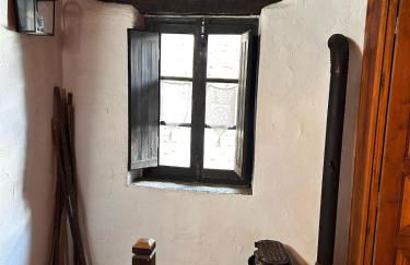 Casa Rústica y Chic con Chimenea y Vistas Panorámicas de La Vall de Boí - Foto 33