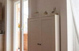 Alloggio Turistico Flavia - Photo 5