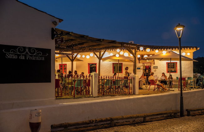 Aldeia da Pedralva by WOT Signature - Foto 124