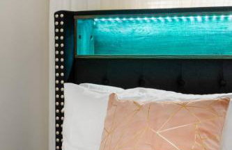 15 mins DT HumboldtPark Gem Sleeps 8 FreePark - Foto 21