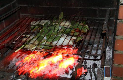 Sete Quintas - Foto 10