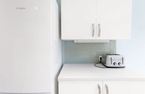 Still Waters, Emsworth - Photo 8