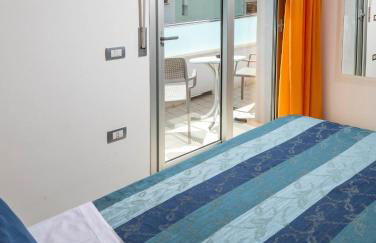 Residence Marzia - Photo 36