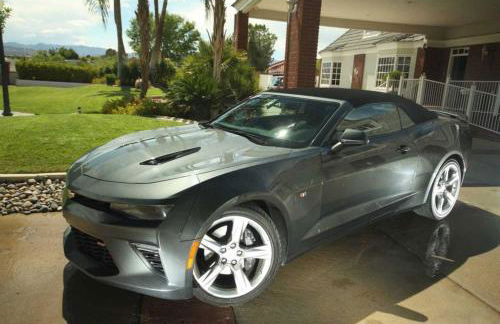 Villa Carota - 6 bedrooms and a Casitas - Foto 21