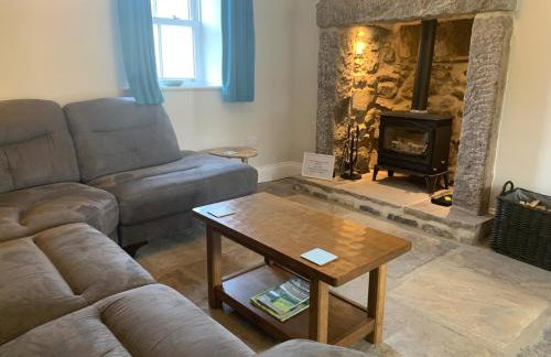 White Lea - Photo 11