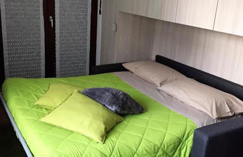 Appartamento Morena CIR 0043 - Foto 7