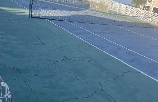 Getaways at Soundside Holiday Beach - Foto 54