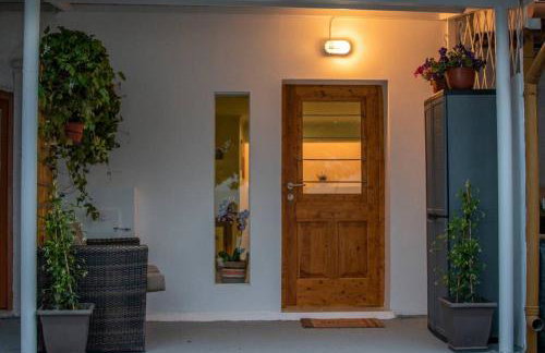 Theofilia Sea Side Studio - Foto 9