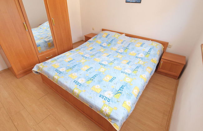 Apartment Tanja 349 - Photo 7