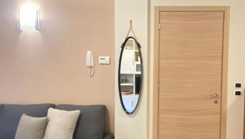 Valentina’s home - Foto 5