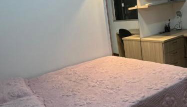 Energia Boa Estadia - Foto 4