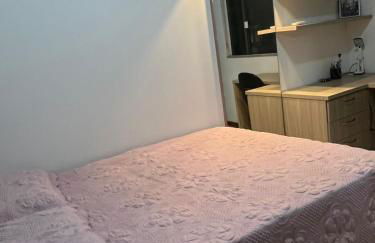 Energia Boa Estadia - Foto 4