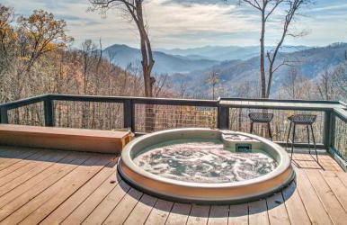 The Spruce Villa where luxury meets nature - Foto 7