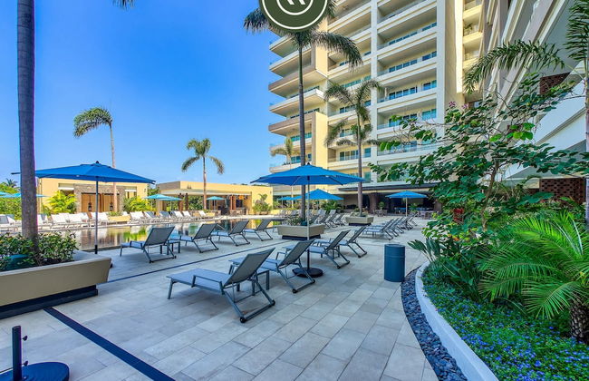 V Golf 204 in Jalisco - Foto 60