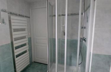 GITE LA CÔTE de GRAVES - Photo 36