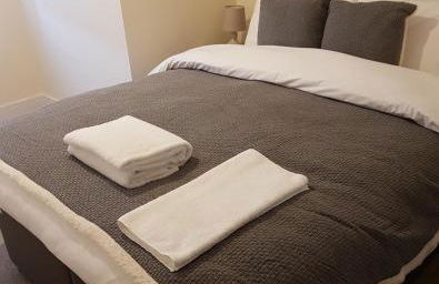 YBC Court, Aldershot - Foto 34