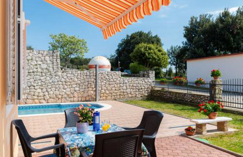 Haus Marija Brovinje by 22Estates - Foto 12