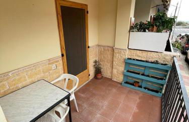 Precioso adosado con parking a 100 metros de la playa - Photo 18